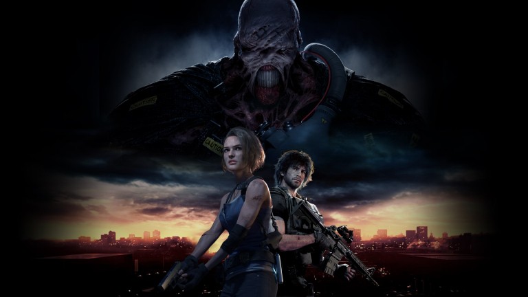 Resident-Evil-3-Remake-rinvio