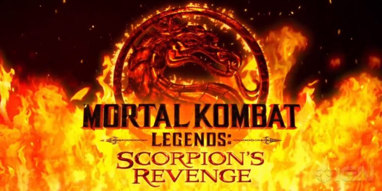 mortal-kombat-legends-scorpions-revenge-film