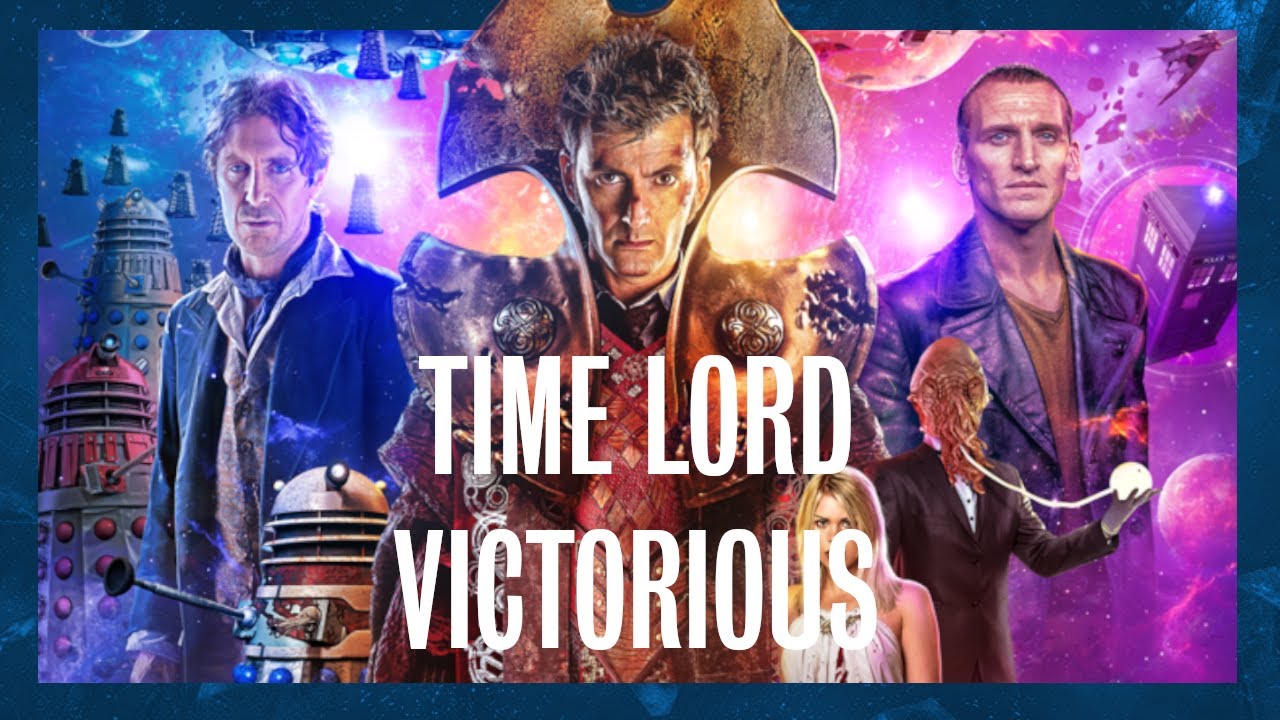 time-lord-victorious-doctor-who