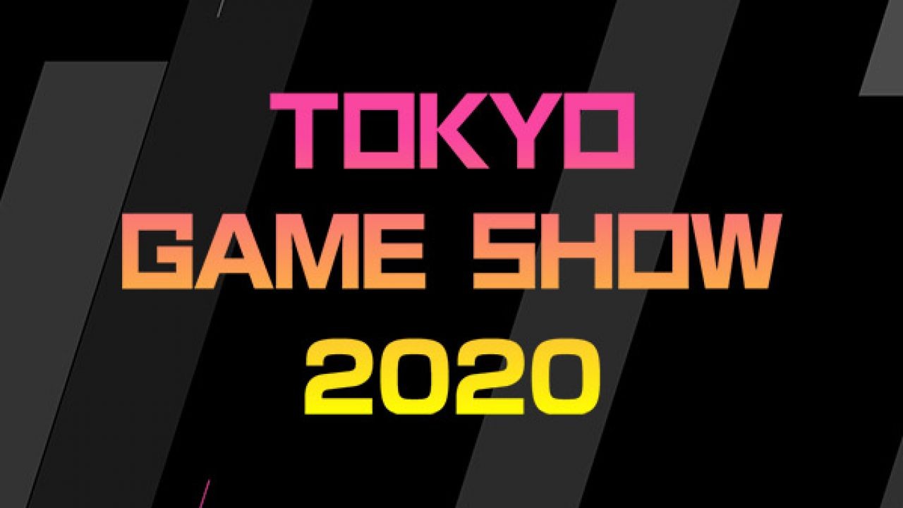 tokyo-game-show-2020-cancellato-coronavirus
