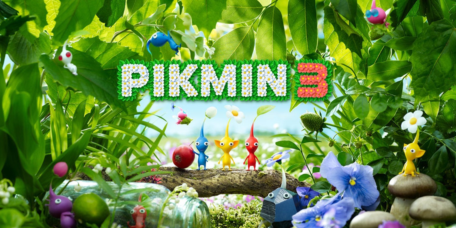 Pikmin-3-deluxe