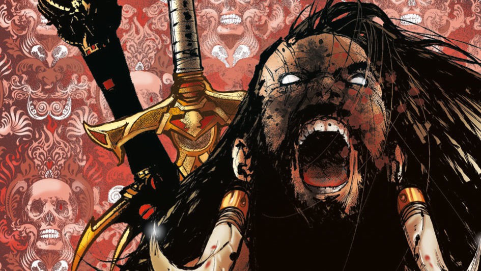 The-Barbarian-King-recensione-3