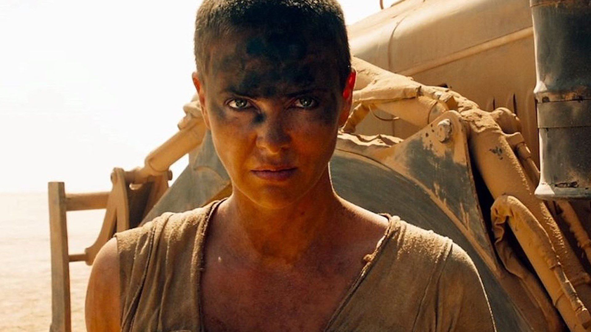 mad max furiosa cast