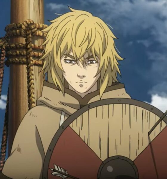 Vinland Saga 2: quando uscirà l'anime? - Daily Nerd