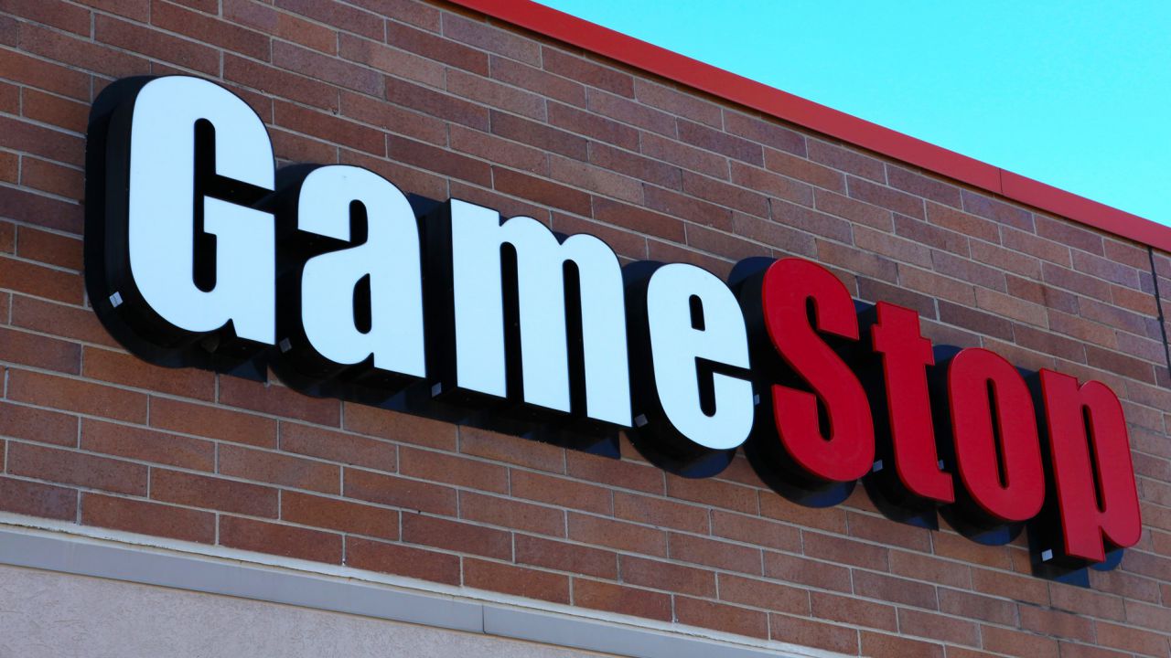 GameStop,-finanza-e-politica:-aggiornamenti-sulla-vicenda-Reddit