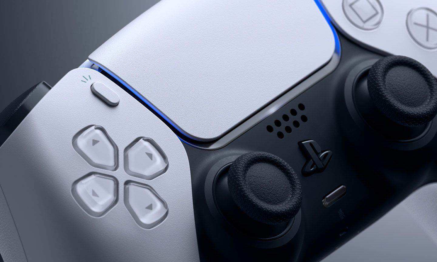 PlayStation 5: class action per il drifting del DualSense