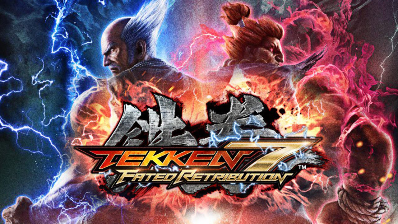 Tekken 7: un nuovo DLC in arrivo per il picchiaduro