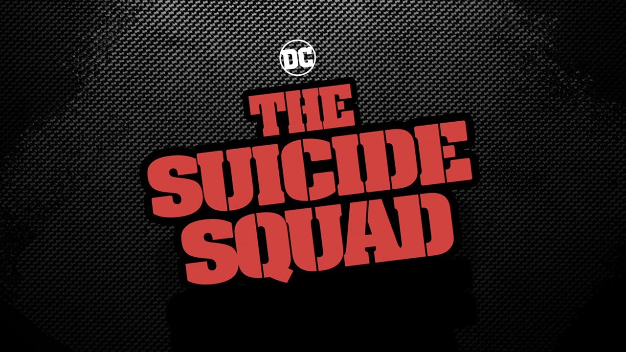 Suicide Squad – Missione Suicida: il trailer italiano