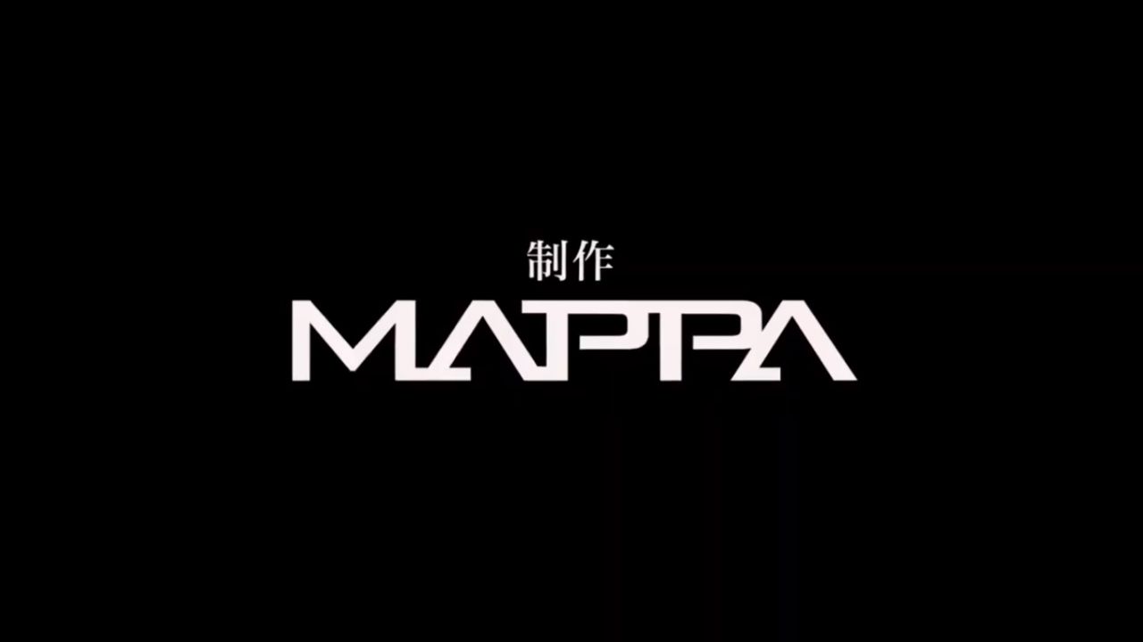 MAPPA Stage 2021