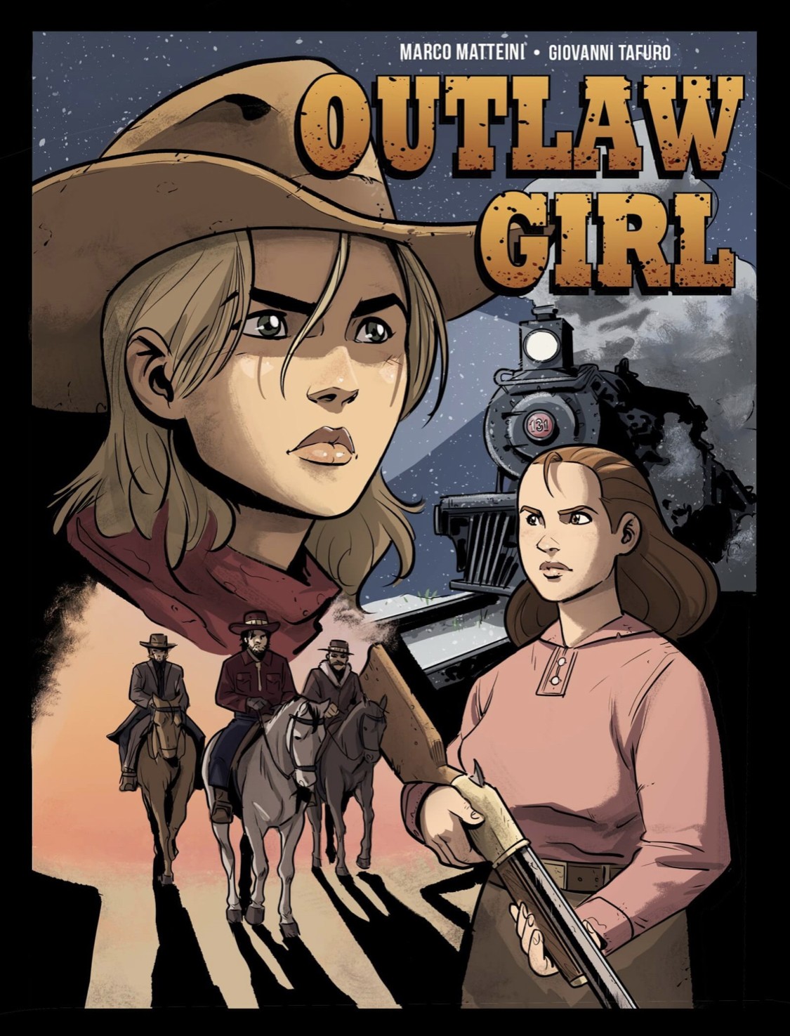 outlaw-girl