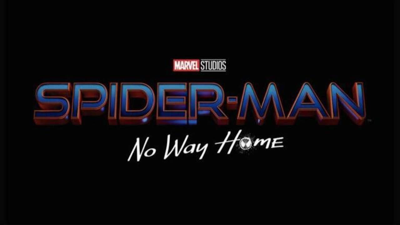 Spider-Man No Way Home: trailer ufficiale italiano e data di uscita