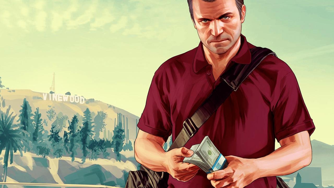 Grand Theft Auto 6: il gioco è ufficialmente in sviluppo