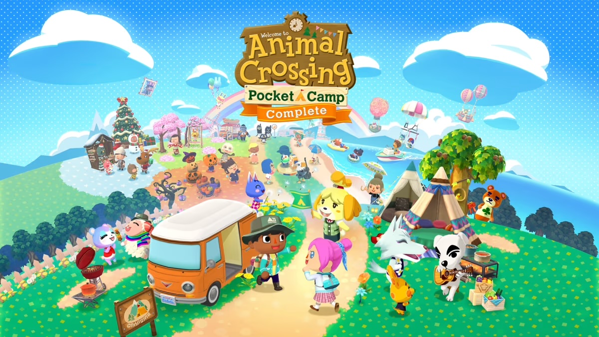 animal-crossing-pocket-camp-complete-nuovo-gioco-per-app-mobile